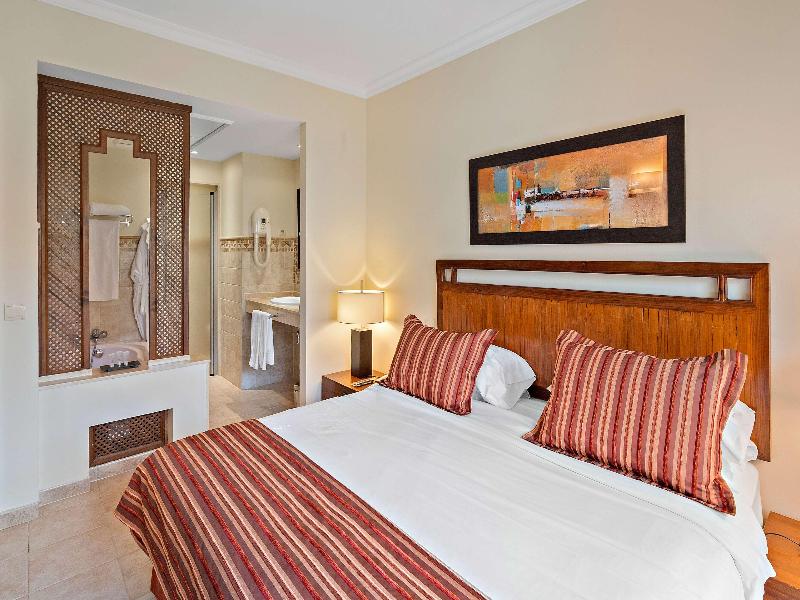Wyndham Grand Costa del Sol image