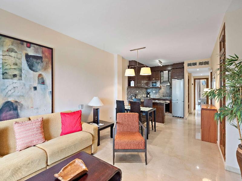 Wyndham Grand Costa del Sol image