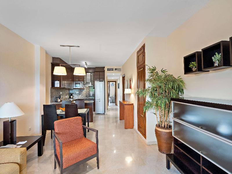 Wyndham Grand Costa del Sol image
