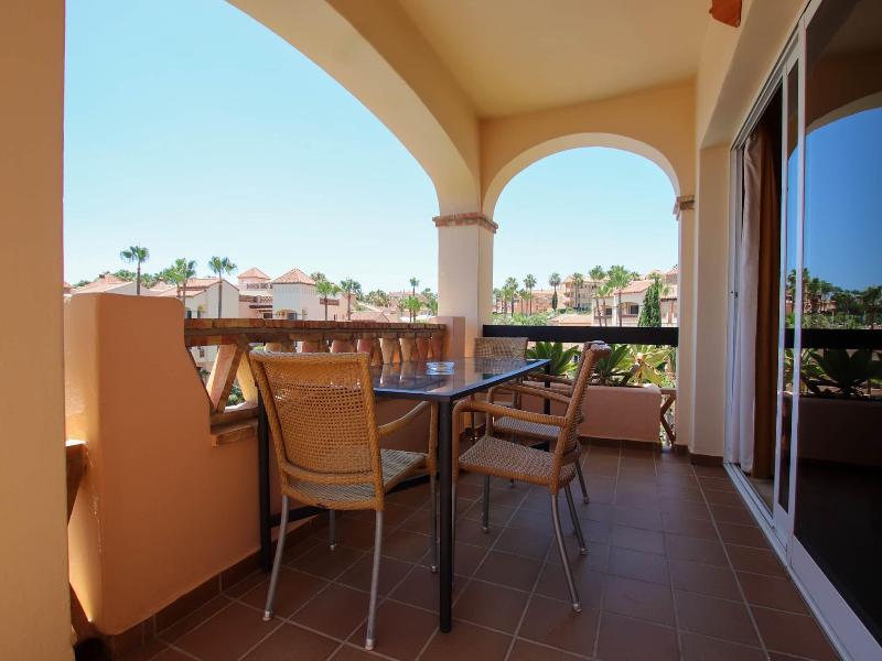 Wyndham Grand Costa del Sol image