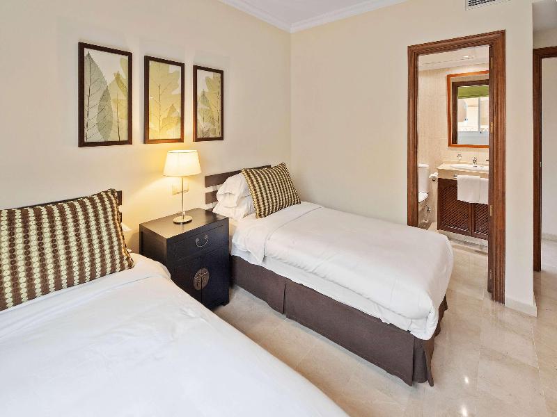 Wyndham Grand Costa del Sol image