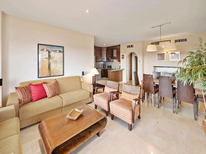 Wyndham Grand Costa del Sol image