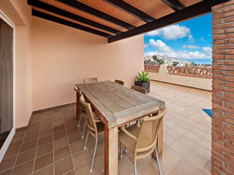 Wyndham Grand Costa del Sol image