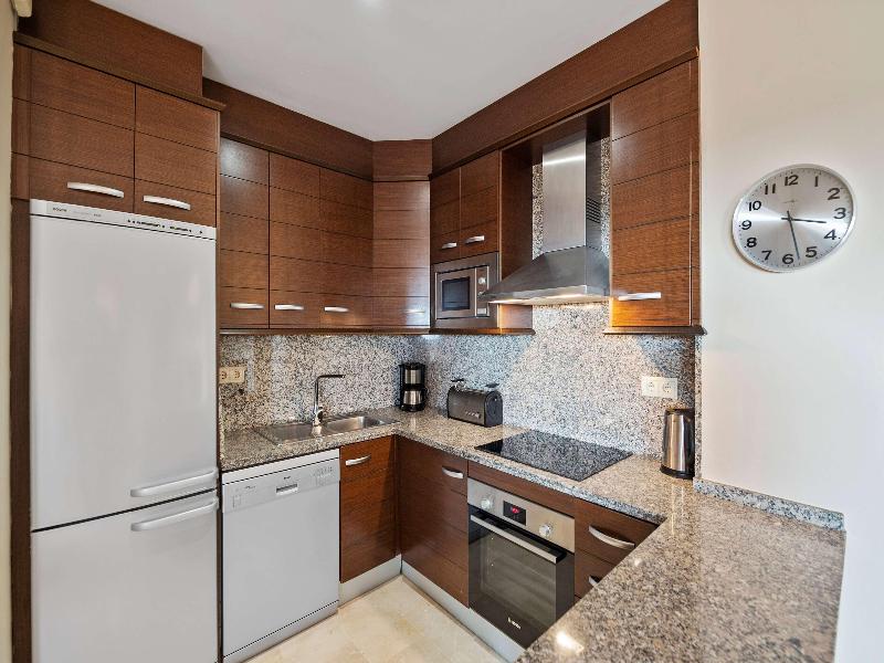 Wyndham Grand Costa del Sol image
