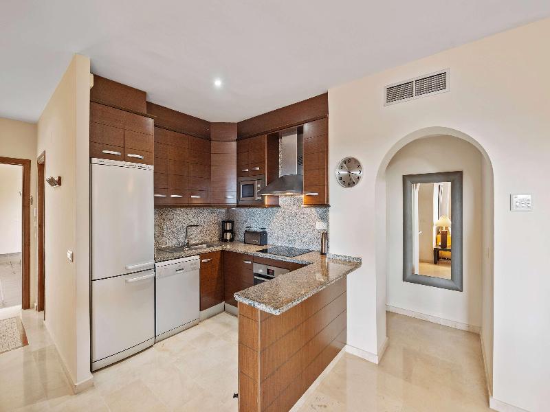 Wyndham Grand Costa del Sol image