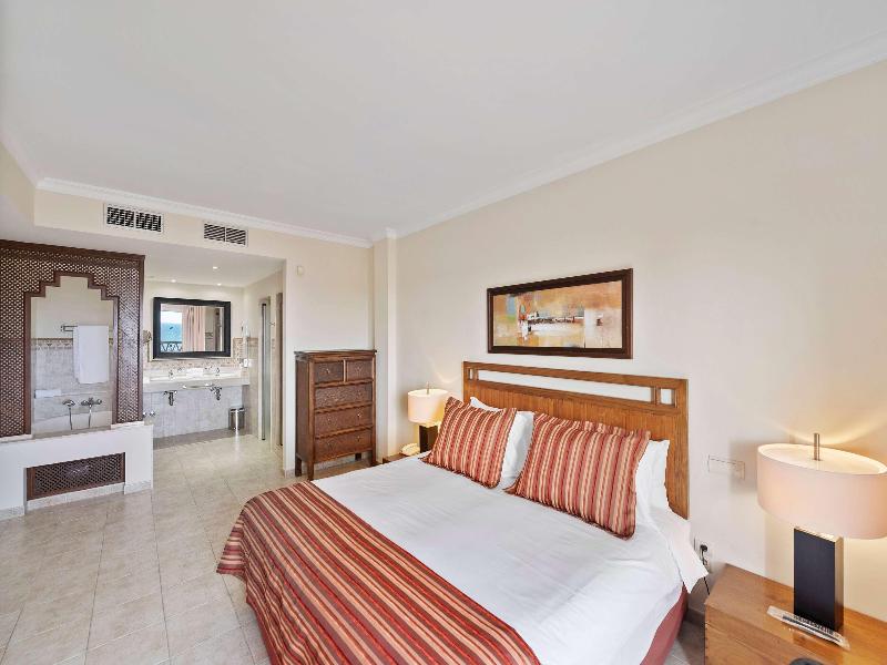 Wyndham Grand Costa del Sol image