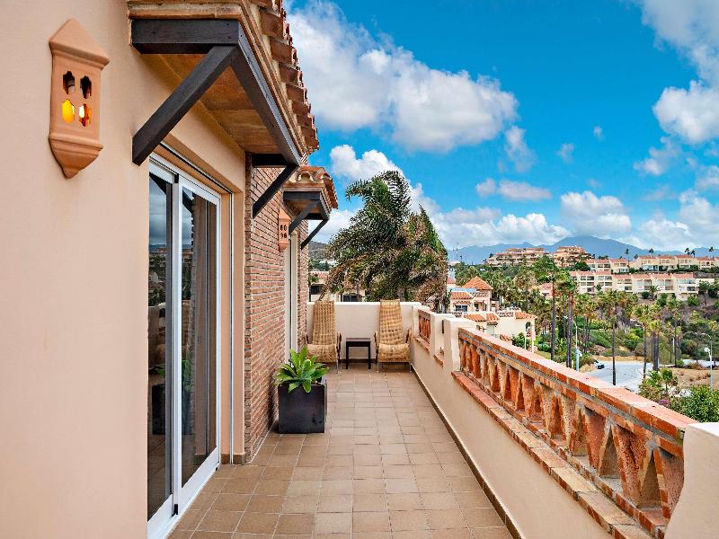 Wyndham Grand Costa del Sol image