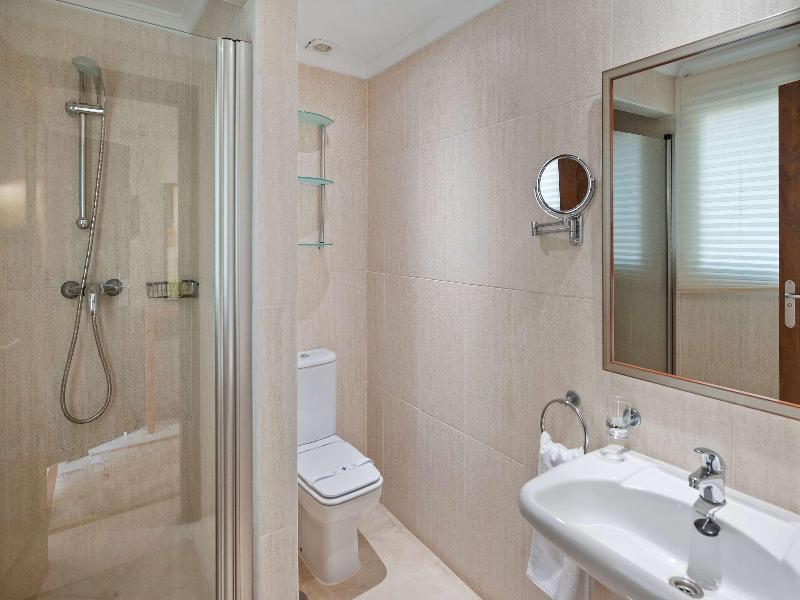Wyndham Grand Costa del Sol image