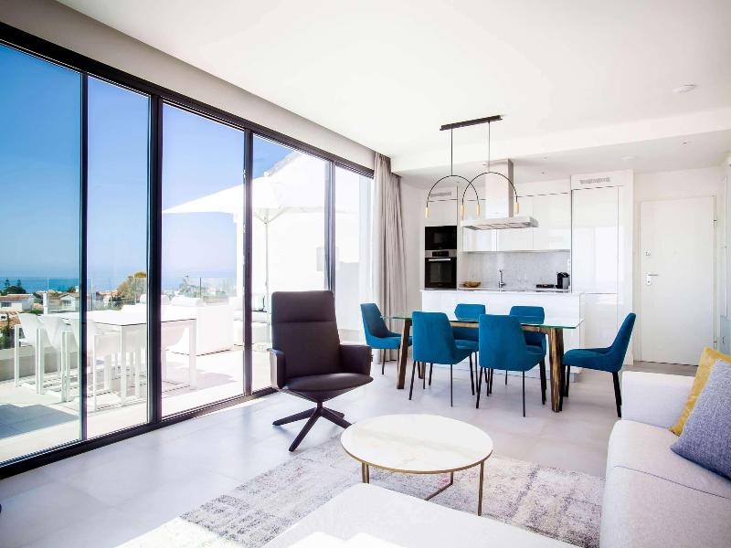 Wyndham Grand Costa del Sol image
