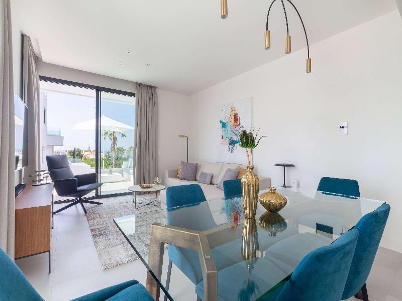 Wyndham Grand Costa del Sol image