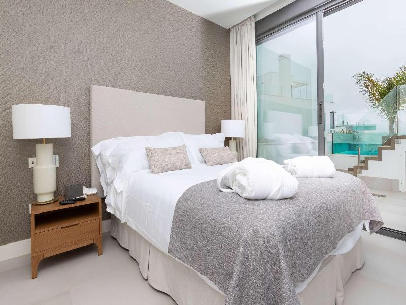 Wyndham Grand Costa del Sol image