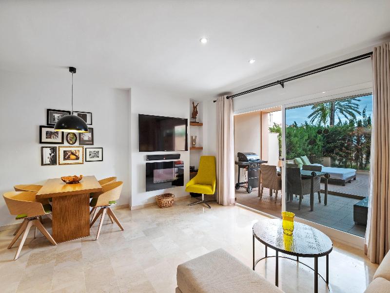 Wyndham Grand Costa del Sol image