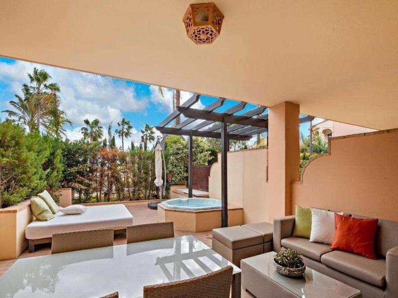 Wyndham Grand Costa del Sol image