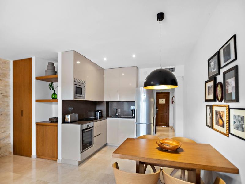 Wyndham Grand Costa del Sol image