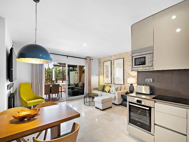 Wyndham Grand Costa del Sol image