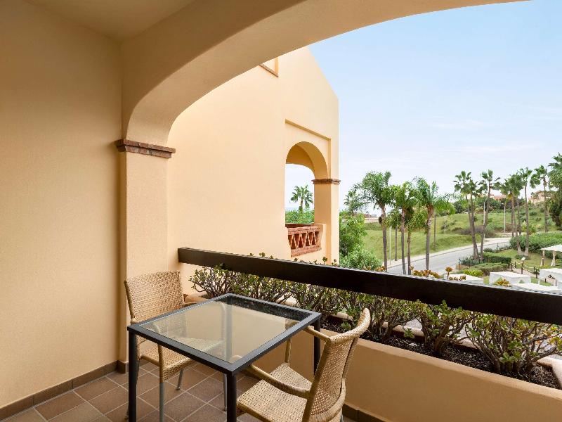 Wyndham Grand Costa del Sol image