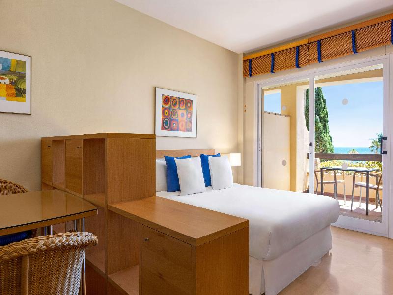 Wyndham Grand Costa del Sol image