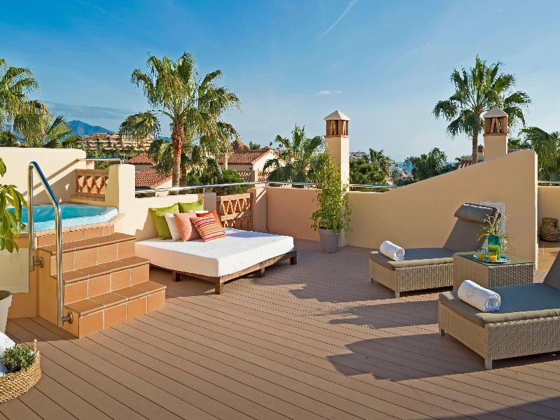 Wyndham Grand Costa del Sol image
