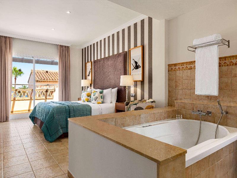 Wyndham Grand Costa del Sol image