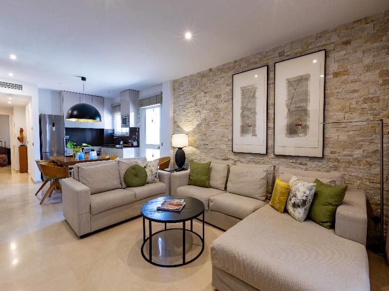 Wyndham Grand Costa del Sol image