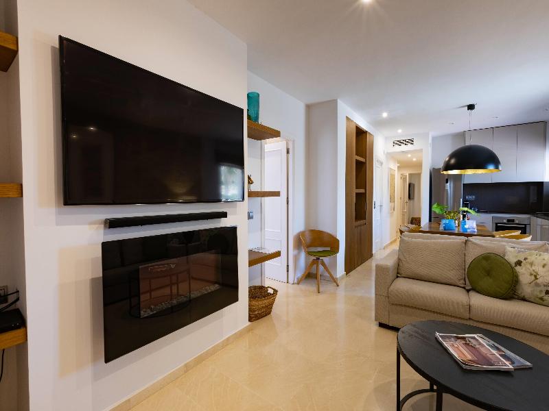 Wyndham Grand Costa del Sol image