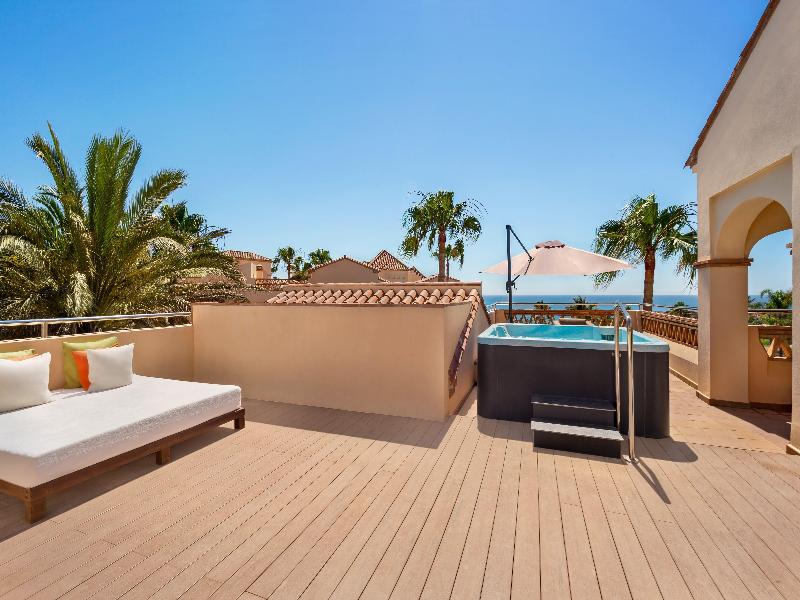 Wyndham Grand Costa del Sol image
