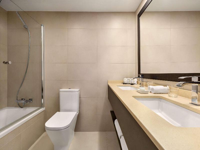 Wyndham Grand Costa del Sol image