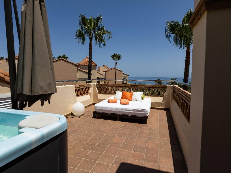 Wyndham Grand Costa del Sol image