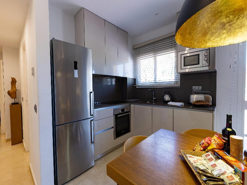 Wyndham Grand Costa del Sol image