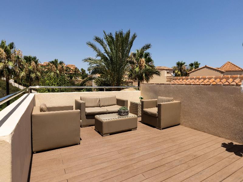 Wyndham Grand Costa del Sol image
