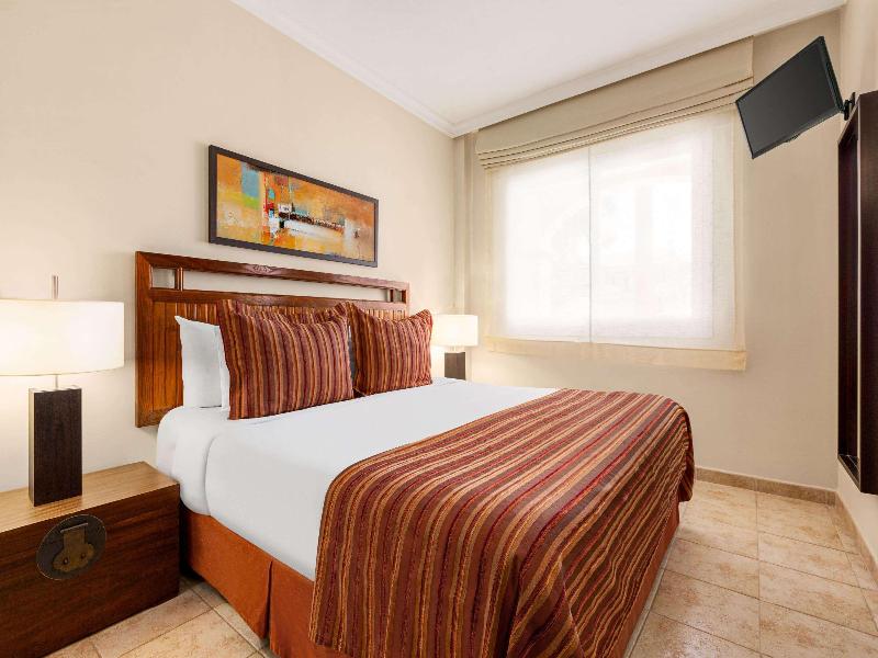 Wyndham Grand Costa del Sol image