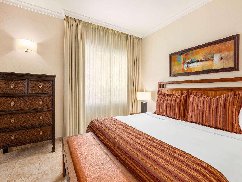 Wyndham Grand Costa del Sol image