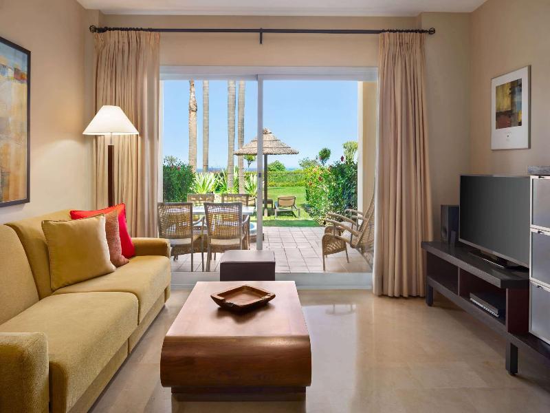 Wyndham Grand Costa del Sol image
