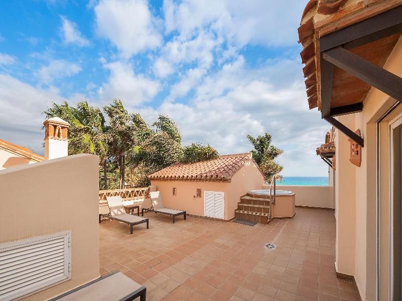 Wyndham Grand Costa del Sol image