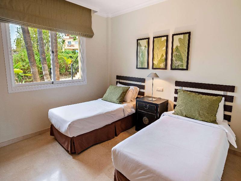 Wyndham Grand Costa del Sol image
