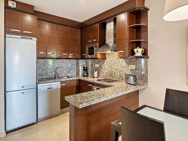 Wyndham Grand Costa del Sol image