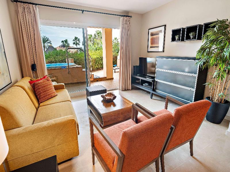 Wyndham Grand Costa del Sol image