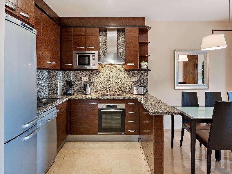 Wyndham Grand Costa del Sol image