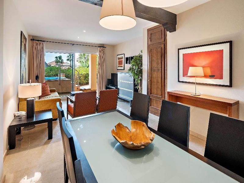Wyndham Grand Costa del Sol image