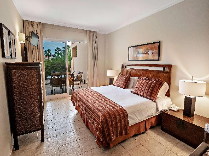 Wyndham Grand Costa del Sol image