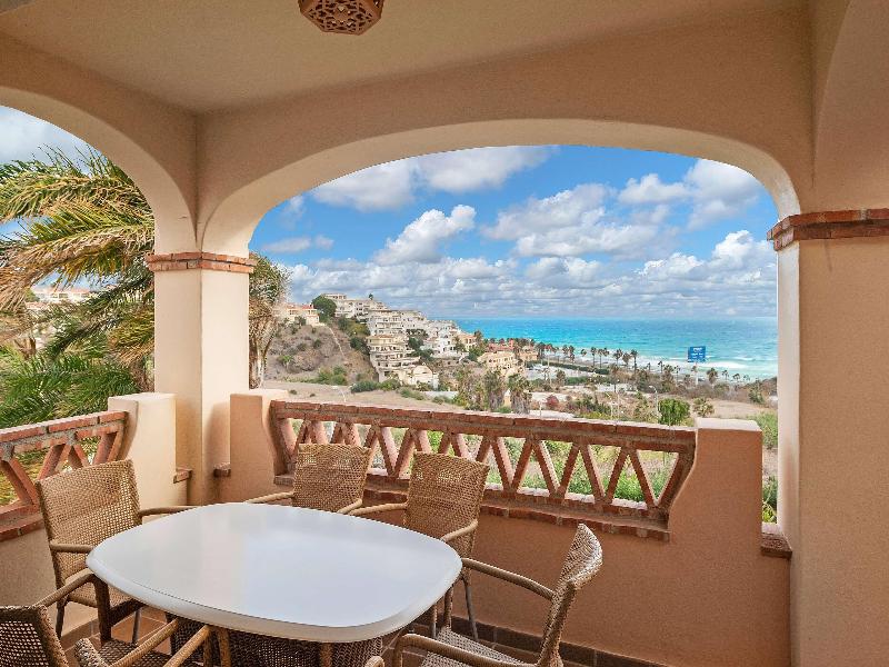Wyndham Grand Costa del Sol image
