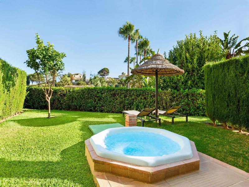 Wyndham Grand Costa del Sol image