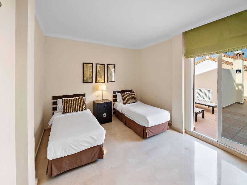 Wyndham Grand Costa del Sol image
