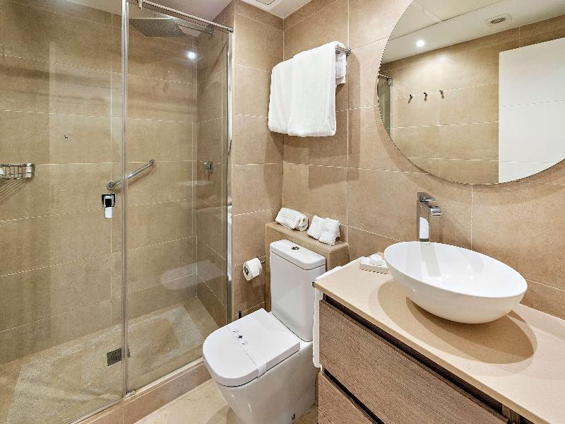 Wyndham Grand Costa del Sol image
