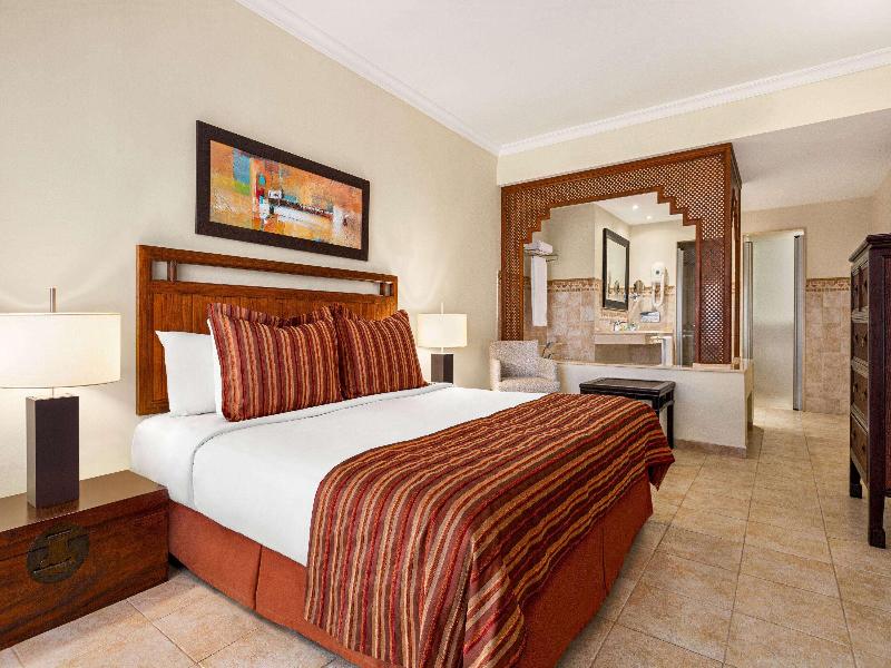 Wyndham Grand Costa del Sol image