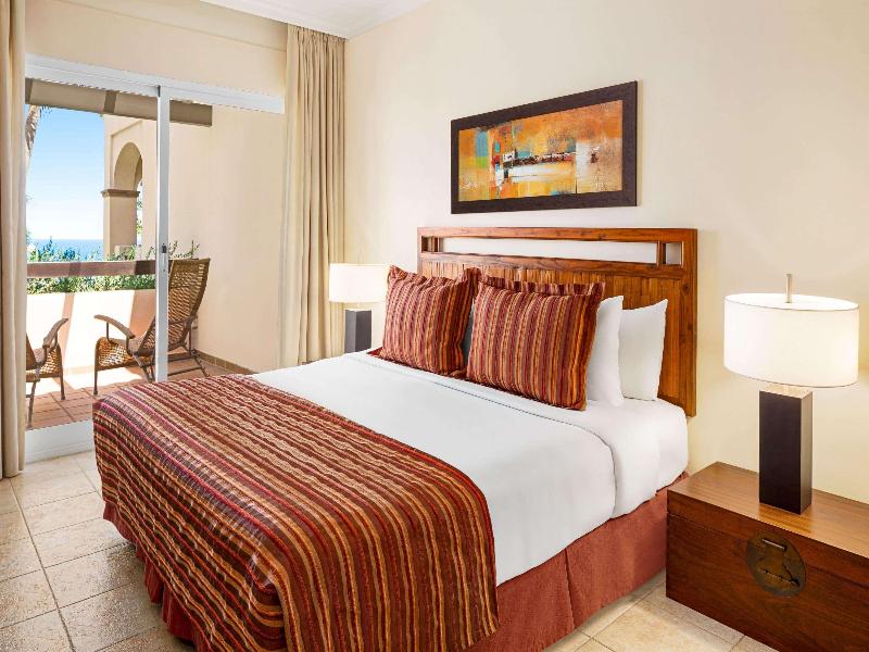 Wyndham Grand Costa del Sol image