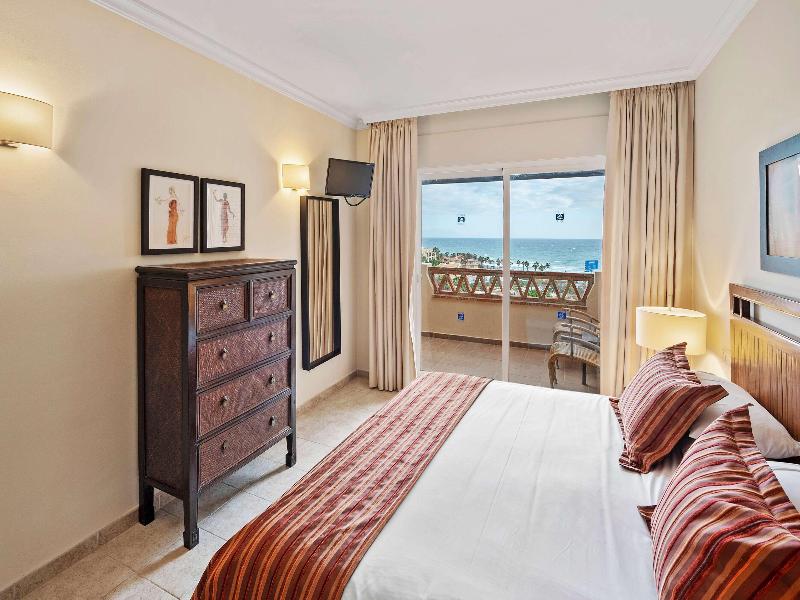 Wyndham Grand Costa del Sol image