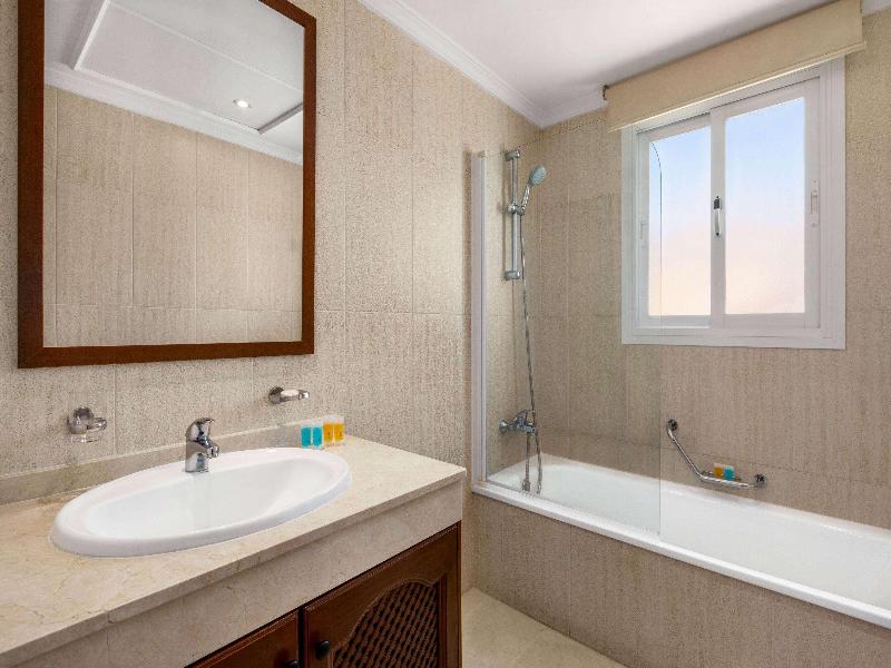 Wyndham Grand Costa del Sol image
