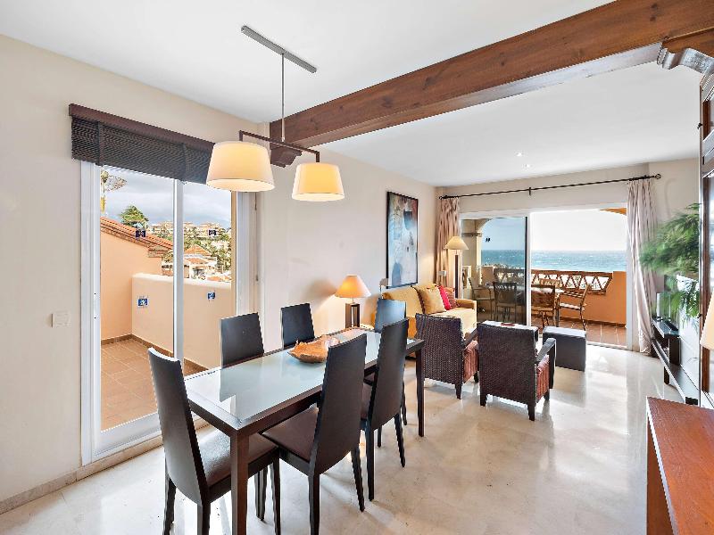 Wyndham Grand Costa del Sol image