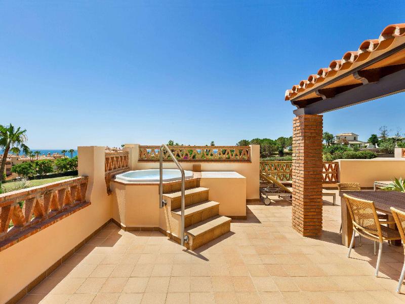 Wyndham Grand Costa del Sol image